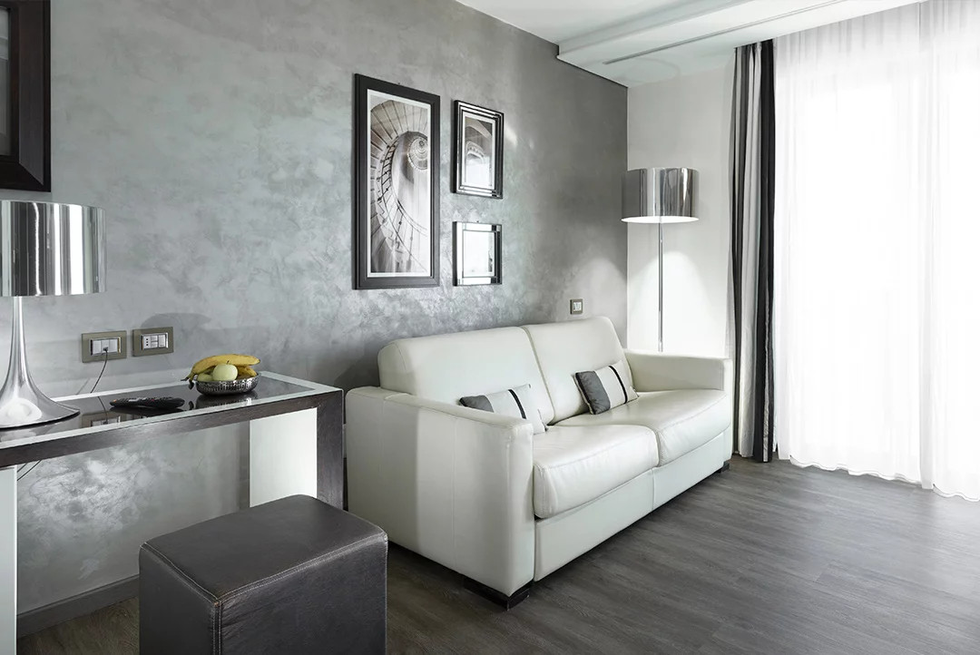 media.Camera_juniorSuiteFronteMare-3