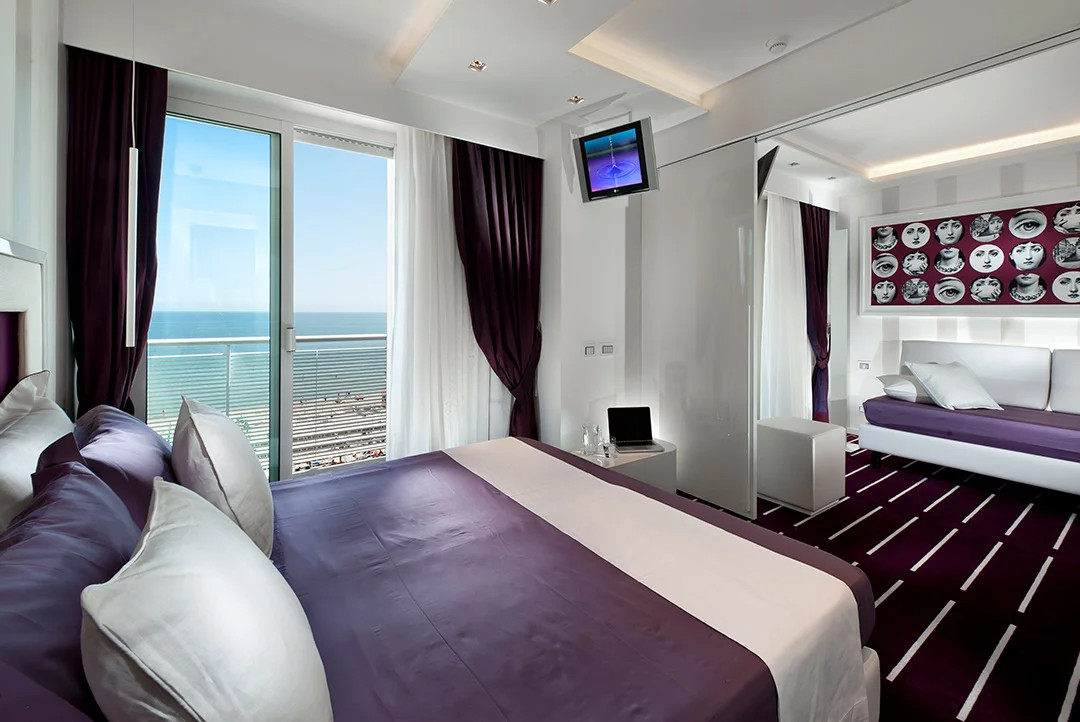 media.Camera_juniorSuiteFronteMare-6