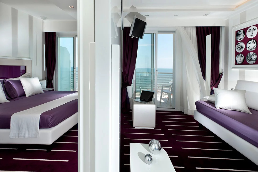 media.Camera_juniorSuiteFronteMare-7