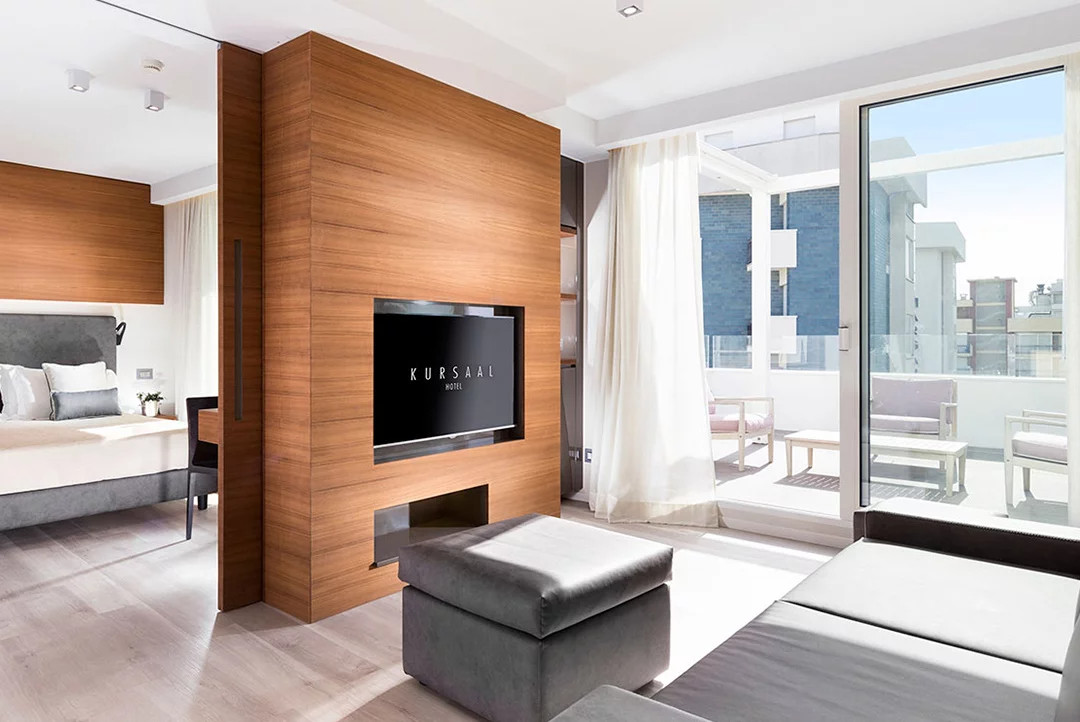 media.Camera_juniorSuiteVistaMare-1