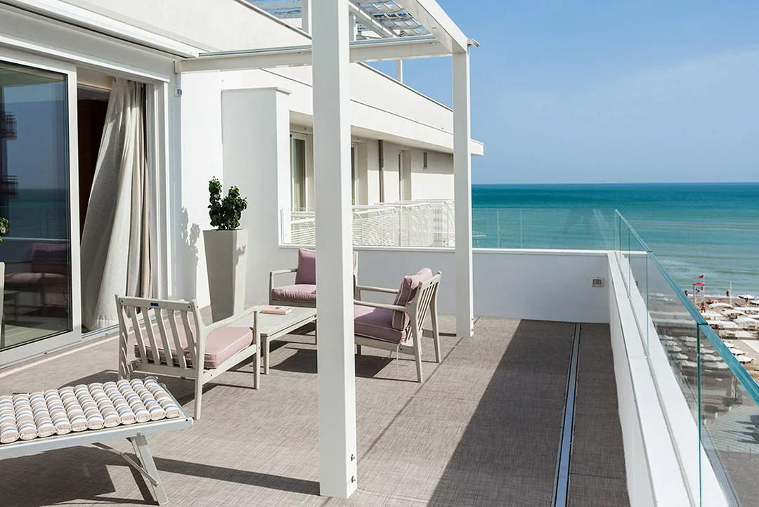 media.Camera_juniorSuiteVistaMare-2