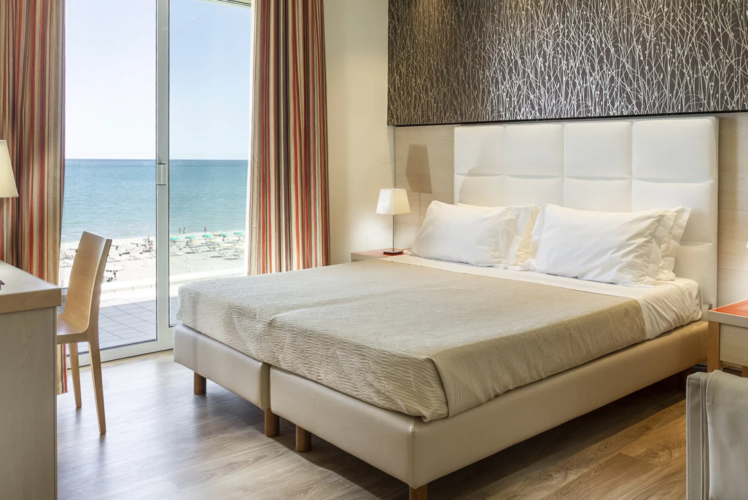 media.Hotel-Kursaal-Riccione_Camere-rinnovate