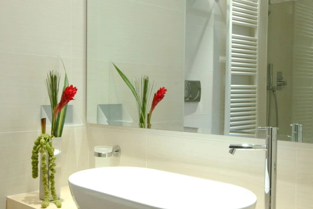 media.DSC_0030-1400x750