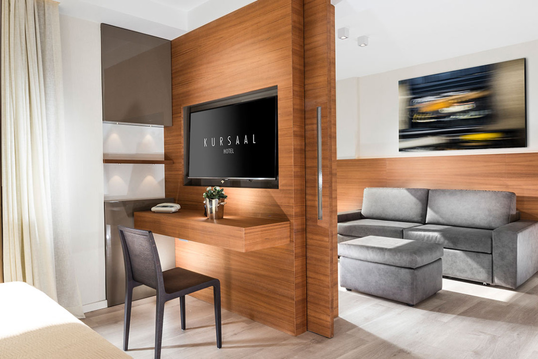 media.jsuitevistamare3