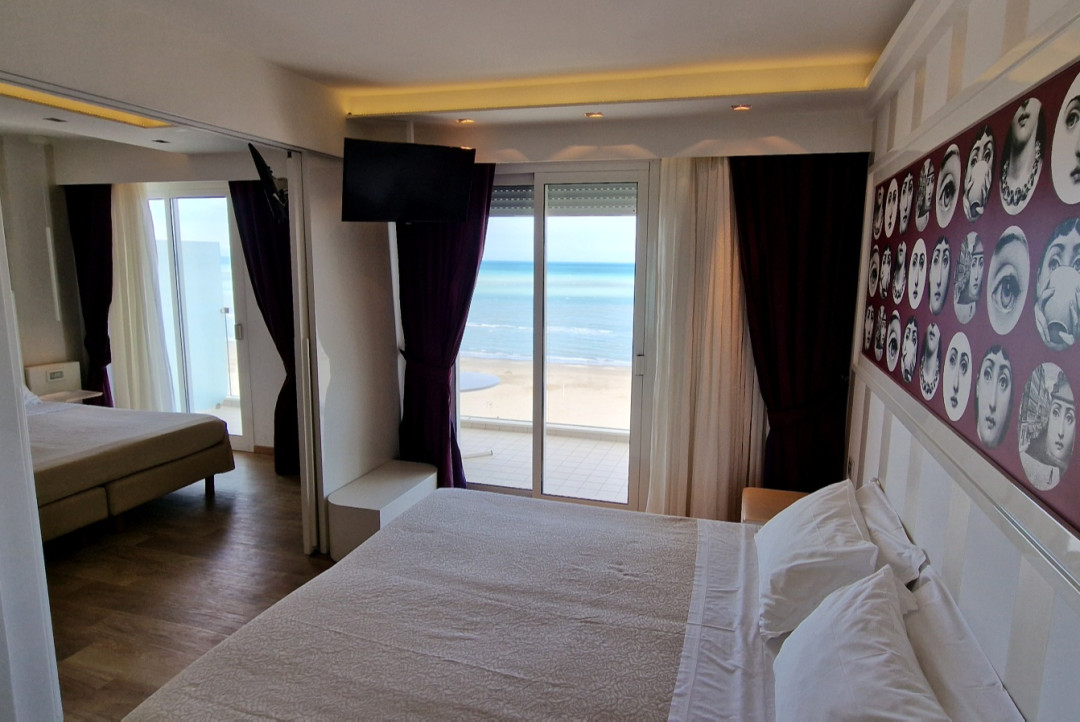 media.20250419_154519_418