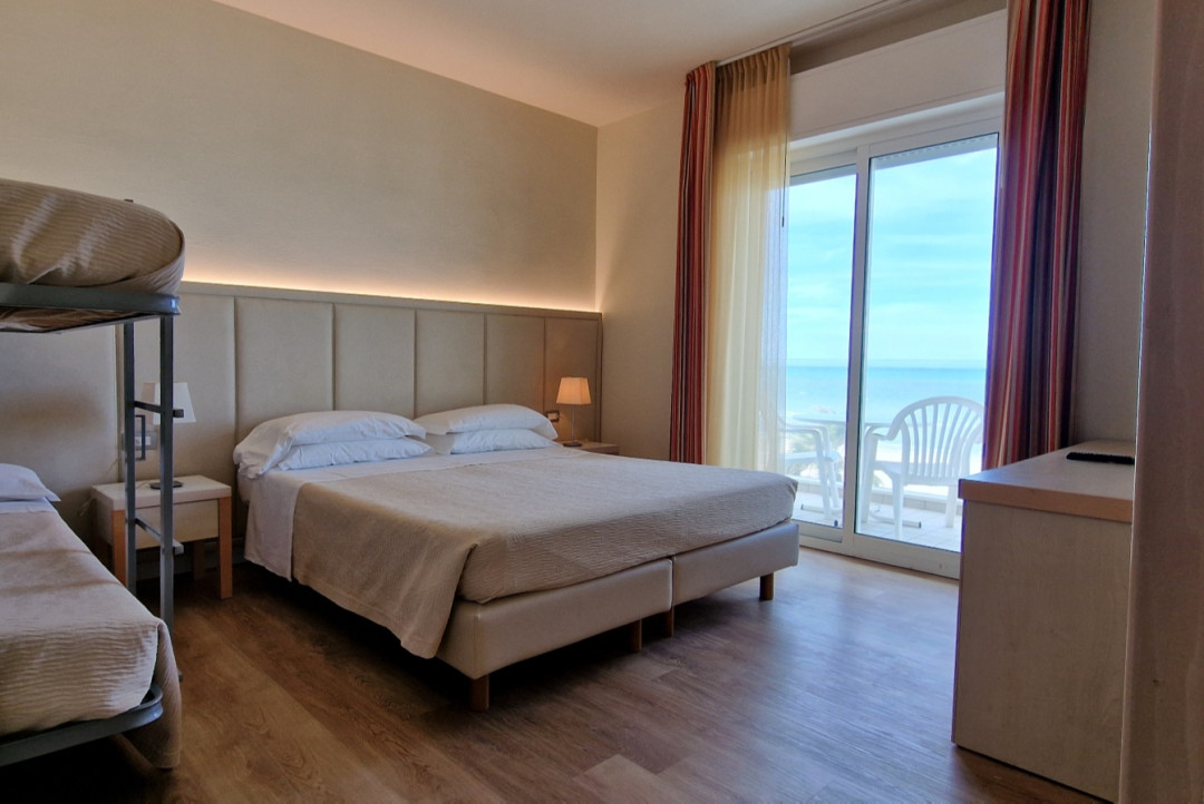 media.20250419_161038_322