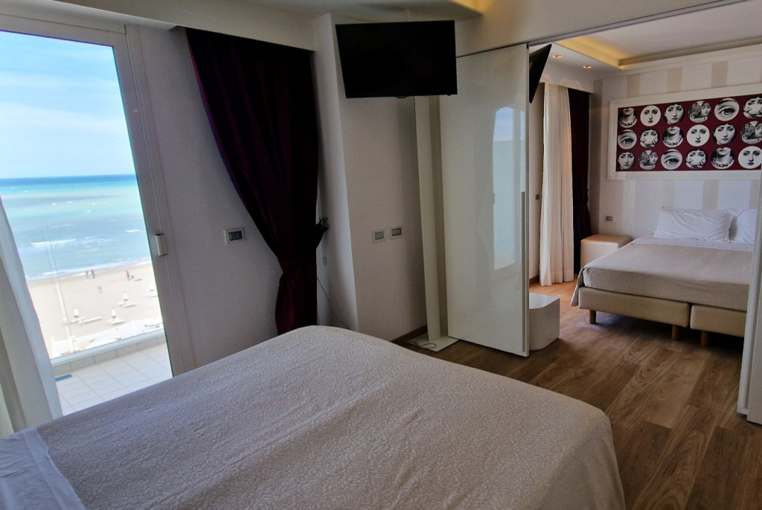 media.20250419_154313_418_2