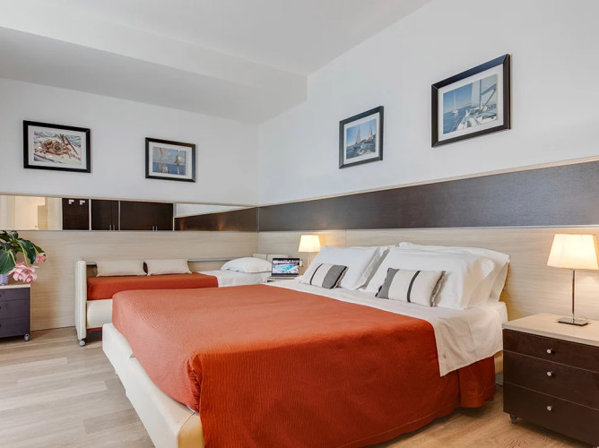 media.Camera_comfort-1