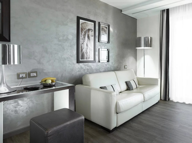 media.Camera_juniorSuiteFronteMare-3