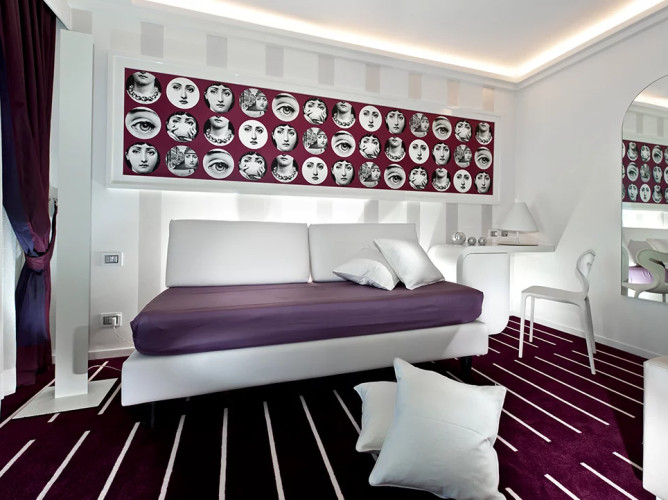 media.Camera_juniorSuiteFronteMare-8