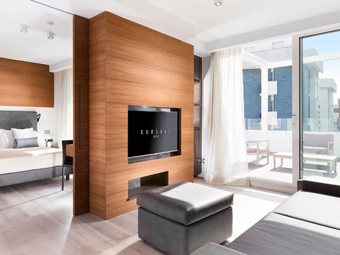 media.Camera_juniorSuiteVistaMare-1