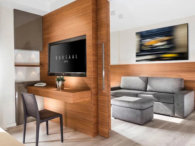 media.Camera_juniorSuiteVistaMare-3