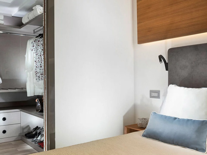 media.Camera_juniorSuiteVistaMare-4