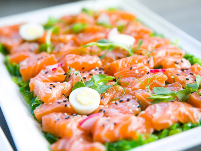 media.Hotel-Kursaal-Riccione_ristorante4