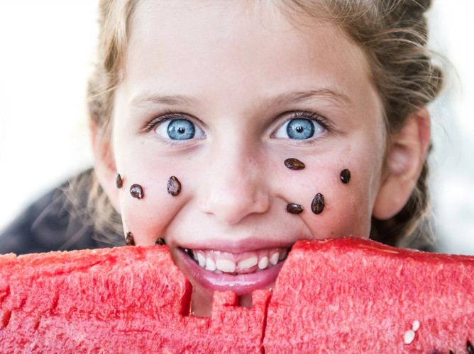 media.Hotel-Kursaal-Riccione_famiglie