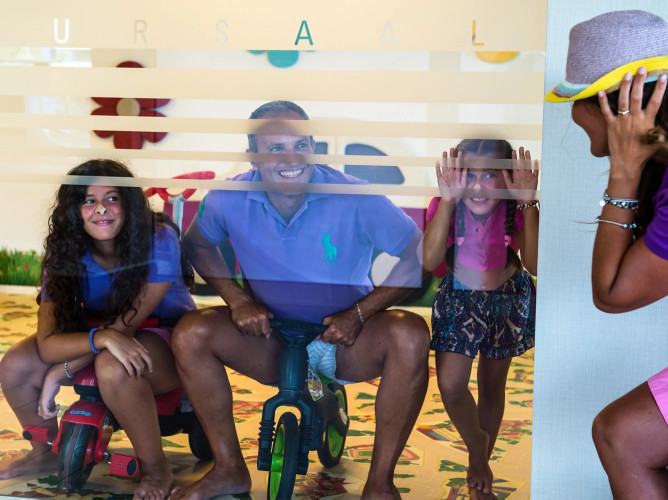 media.Hotel-Kursaal-Riccione_FamilyHotel2