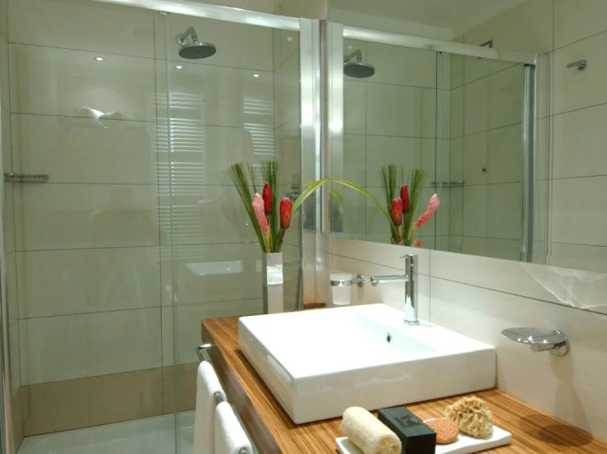 media.DSC_0057-1400x750