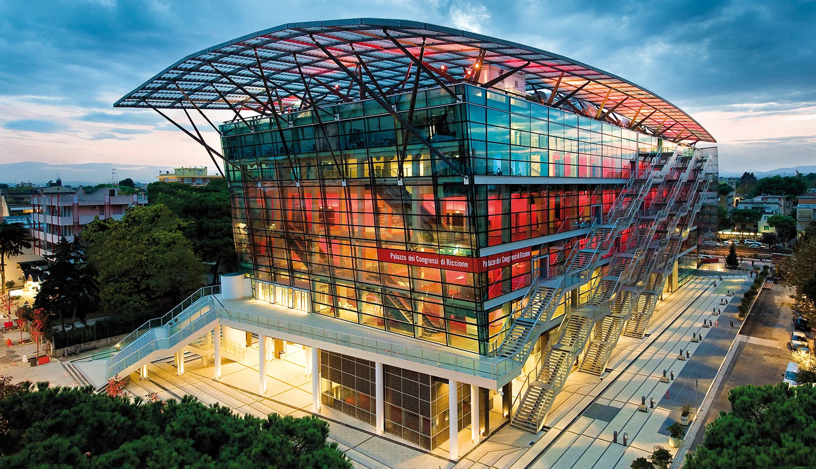 media.Hotel-Kursaal-Riccione_Offerta-congressi