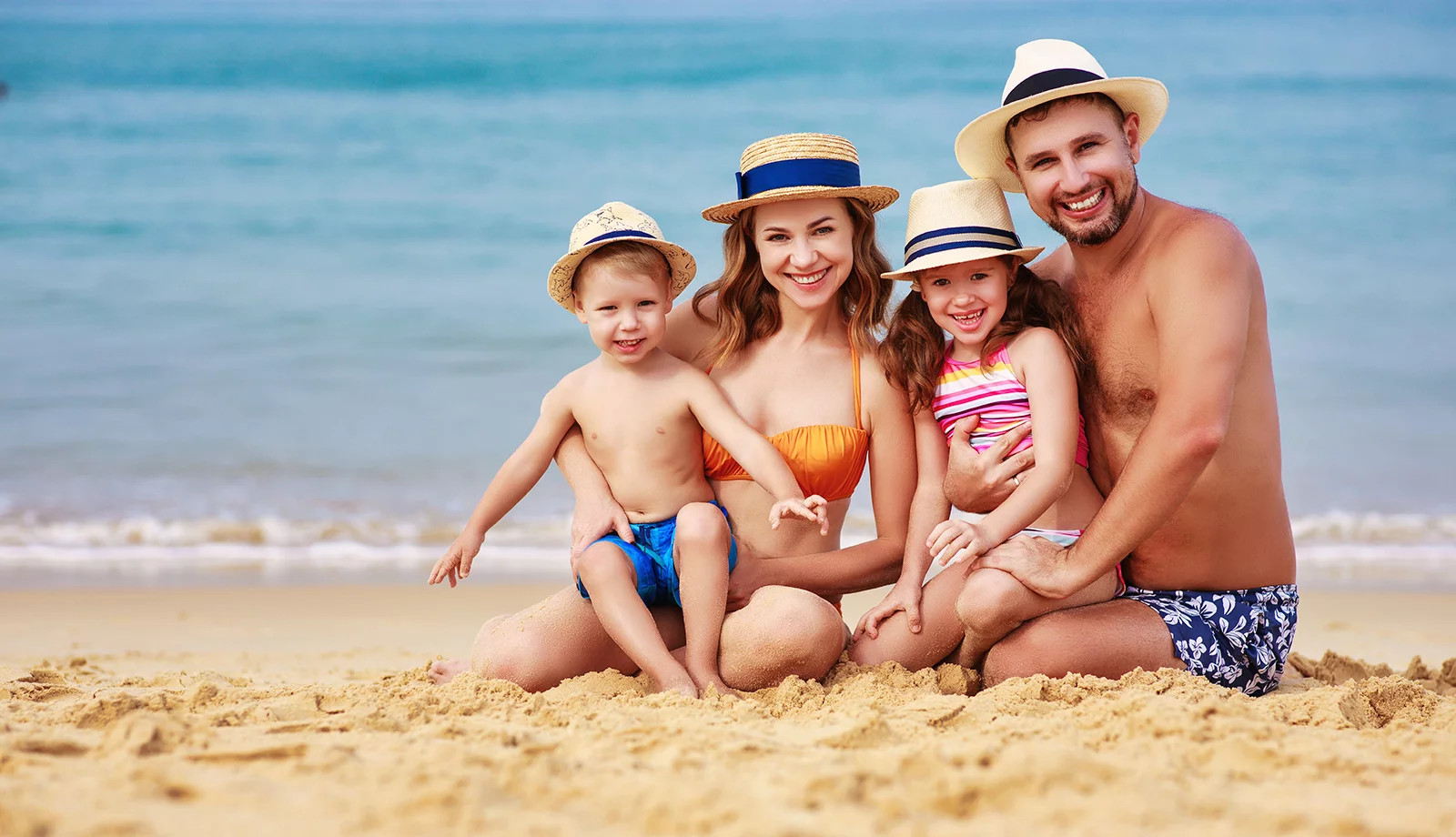 media.Hotel-Kursaal-Riccione_Offerta-prenota-prima