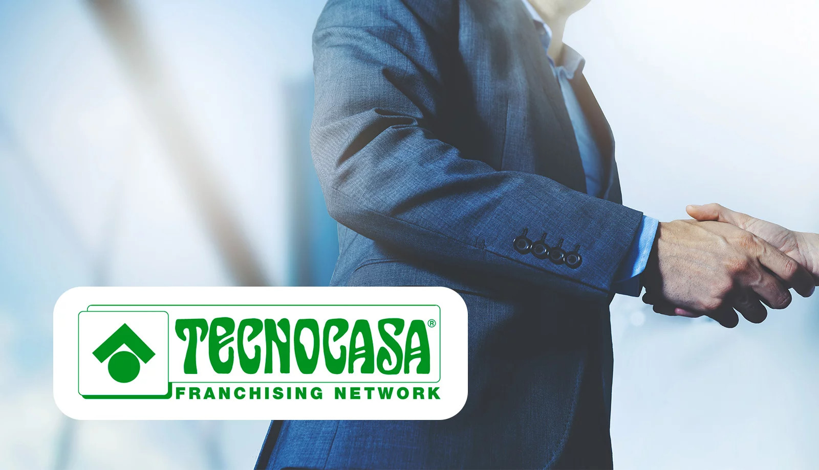 media.Hotel-Kursaal-Riccione_Offerta-Tecnocasa