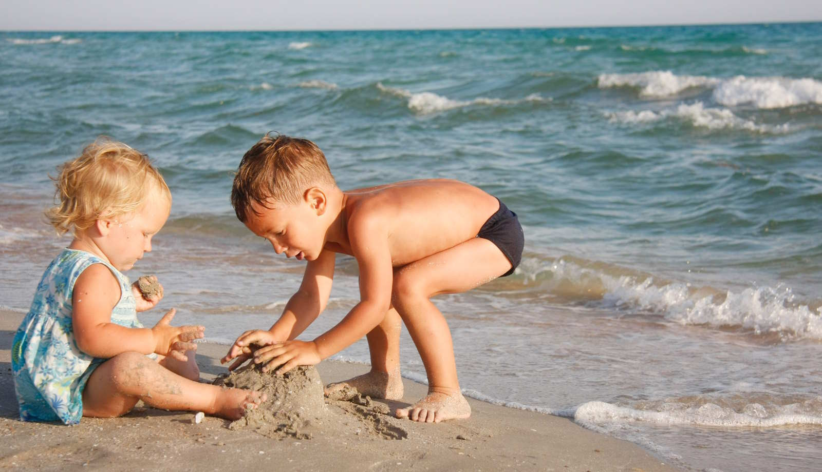 media.bambini-Kursaal-Riccione