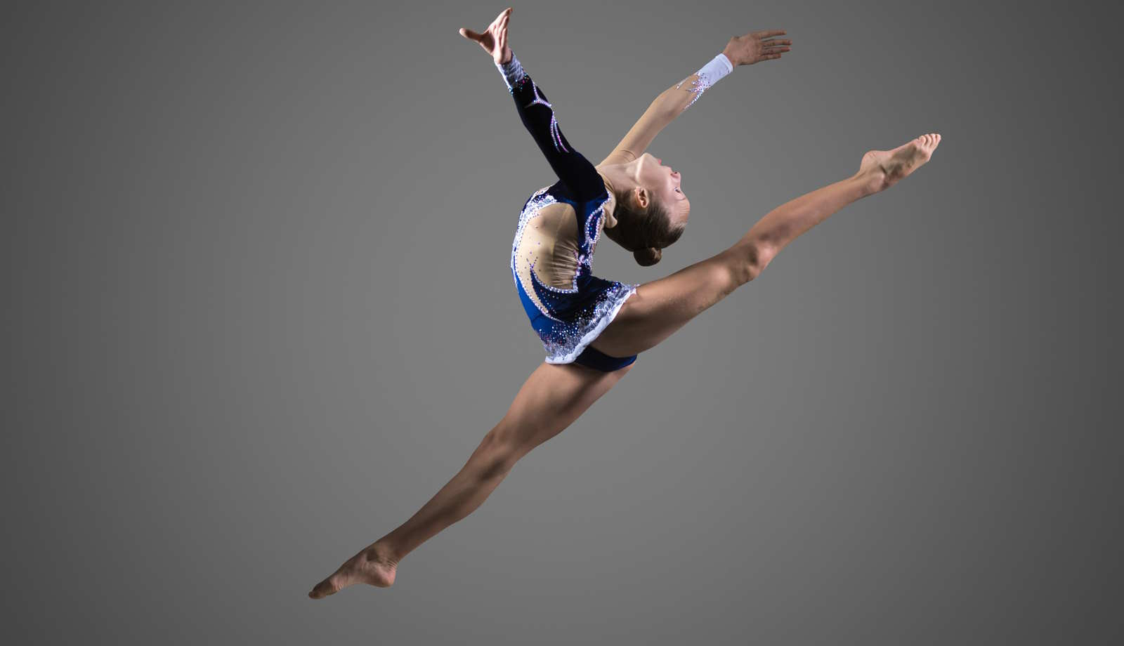 media.Ginnastica-Artistica-Kursaal-Riccione