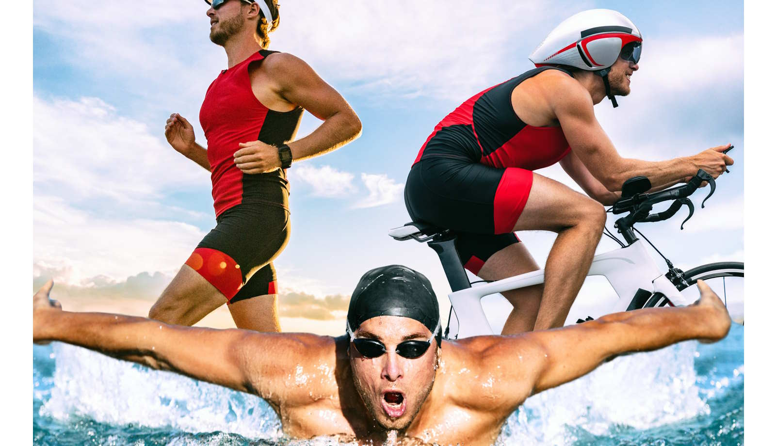 media.Sport-Kursaal-Riccione