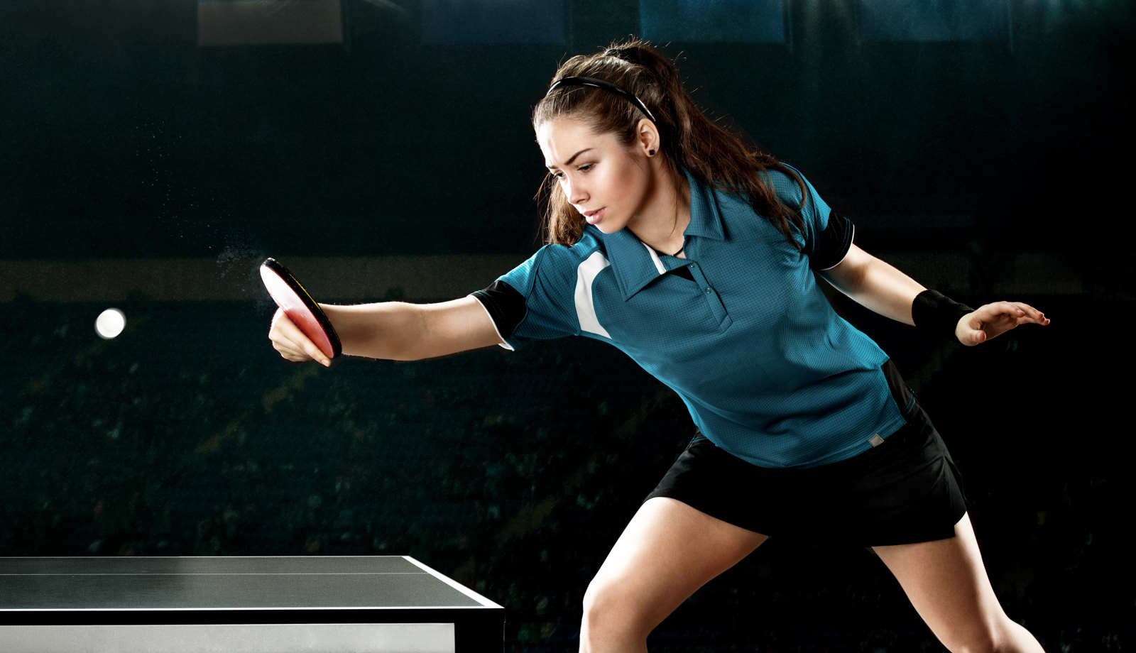 media.Ping-Pong-Kursaal-Riccione