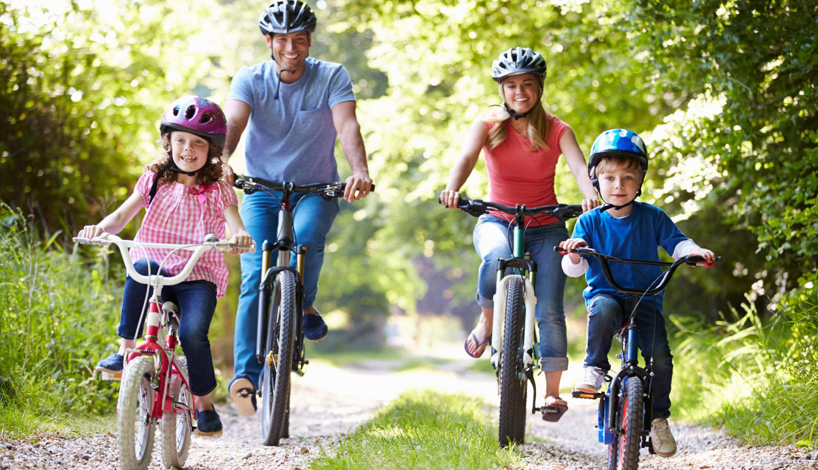 media.ride-Kursaal-Riccione