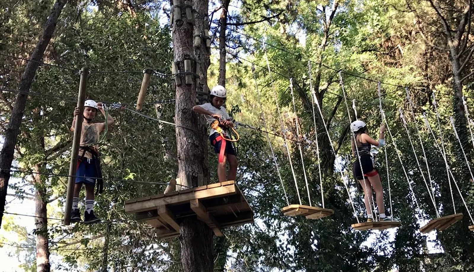 media.parco avventura-3