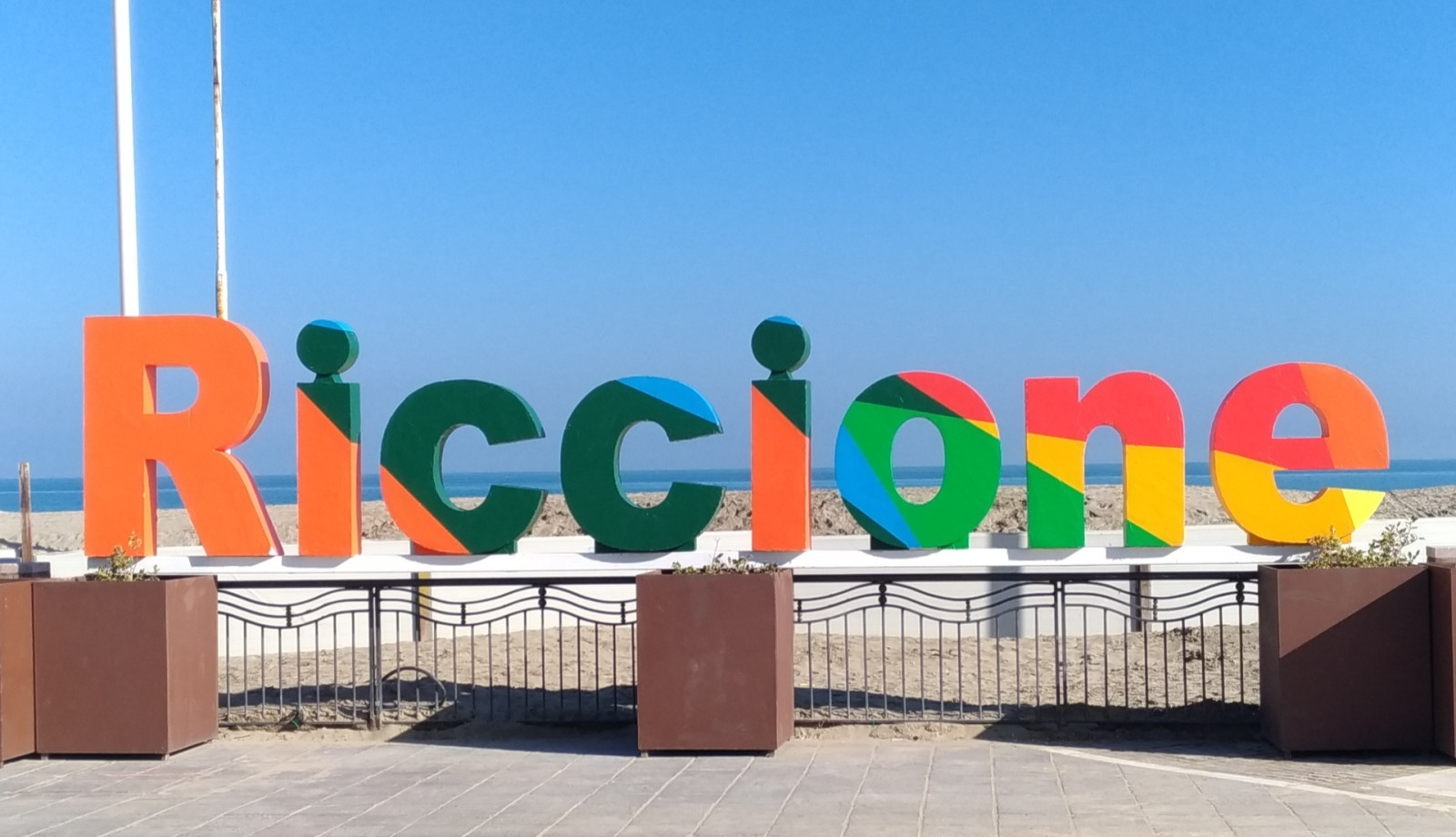 media.Riccione colori