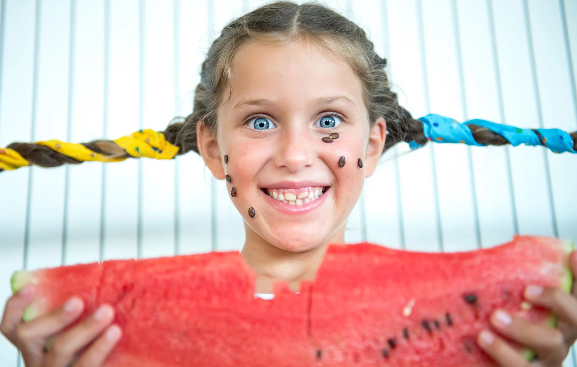 media.Hotel-Kursaal-Riccione_FamilyHotel1