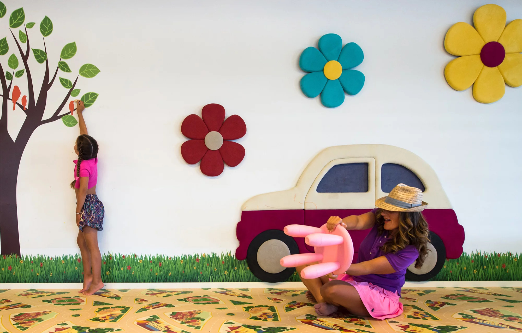 media.Hotel-Kursaal-Riccione_FamilyHotel3