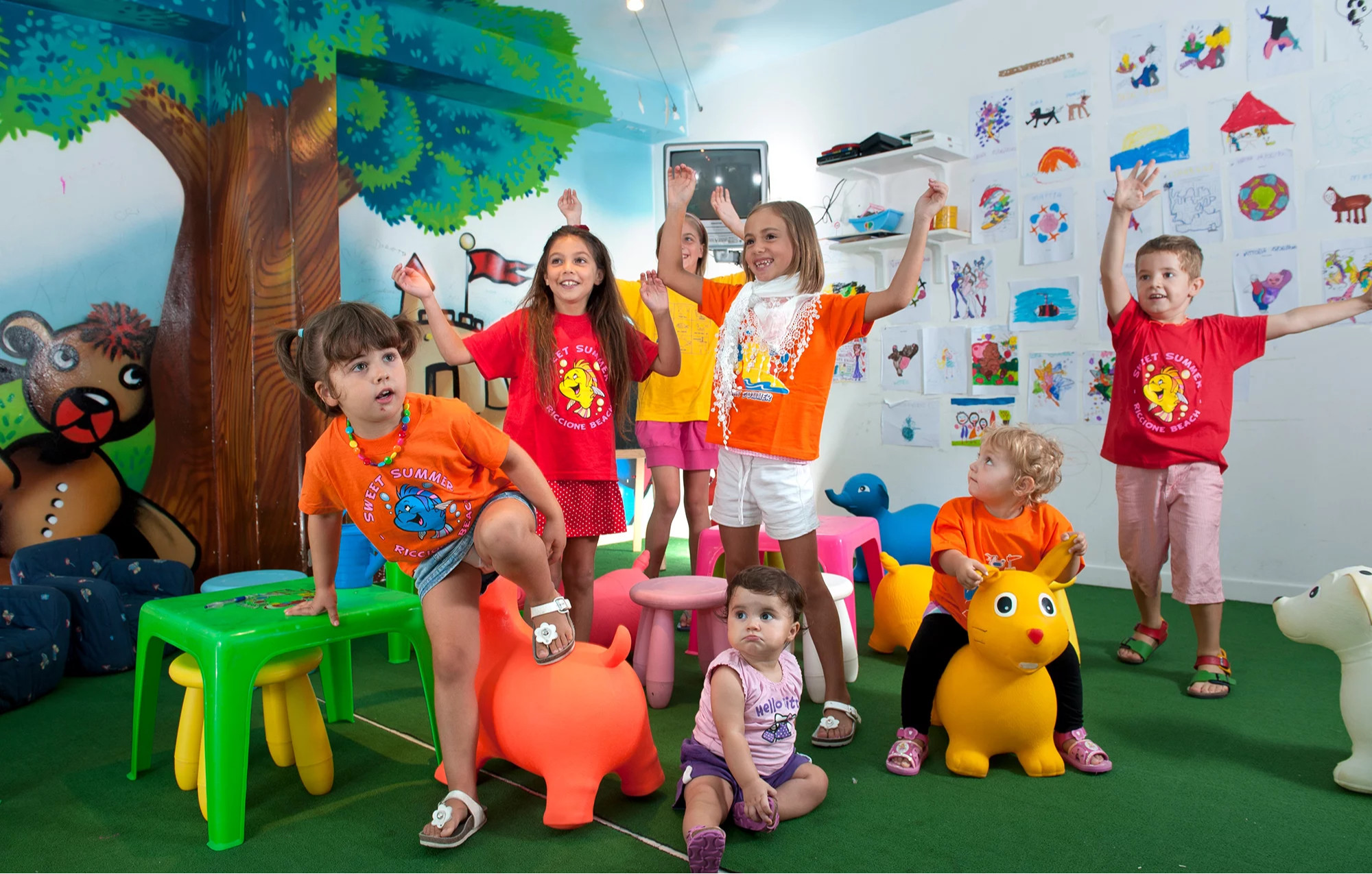 media.Hotel-Kursaal-Riccione_FamilyHotel4